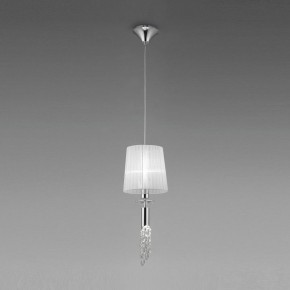 Подвесной светильник Mantra Tiffany 3861 в Тобольске - tobolsk.mebel24.online | фото 3