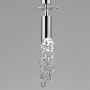 Подвесной светильник Mantra Tiffany 3861 в Тобольске - tobolsk.mebel24.online | фото 8
