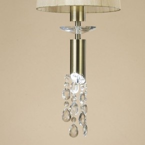 Подвесной светильник Mantra Tiffany 3881 в Тобольске - tobolsk.mebel24.online | фото 5