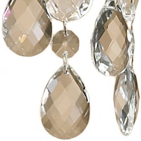 Подвесной светильник Mantra Tiffany 3881 в Тобольске - tobolsk.mebel24.online | фото 6