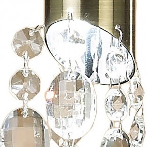 Подвесной светильник Mantra Tiffany 3881 в Тобольске - tobolsk.mebel24.online | фото 7