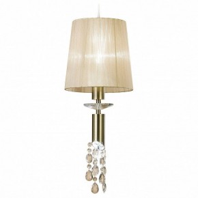 Подвесной светильник Mantra Tiffany 3881 в Тобольске - tobolsk.mebel24.online | фото