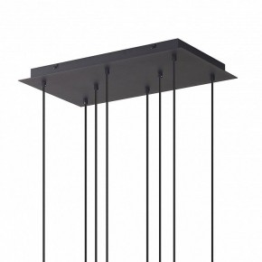 Подвесной светильник Mantra Tonic 7880 в Тобольске - tobolsk.mebel24.online | фото 2