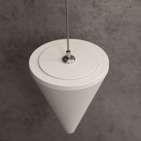 Подвесной светильник Mantra Vertical 7351 в Тобольске - tobolsk.mebel24.online | фото 4