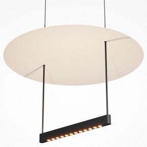 Подвесной светильник Maytoni Ambience MOD280PL-L23B3K1 в Тобольске - tobolsk.mebel24.online | фото