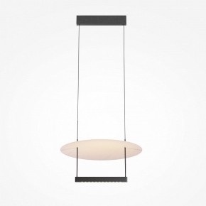 Подвесной светильник Maytoni Ambience MOD280PL-L23B3K1 в Тобольске - tobolsk.mebel24.online | фото 2