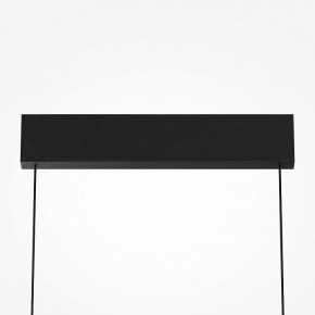 Подвесной светильник Maytoni Ambience MOD280PL-L23B3K1 в Тобольске - tobolsk.mebel24.online | фото 6