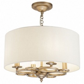 Подвесной светильник Maytoni Anna H007PL-04G в Тобольске - tobolsk.mebel24.online | фото 2