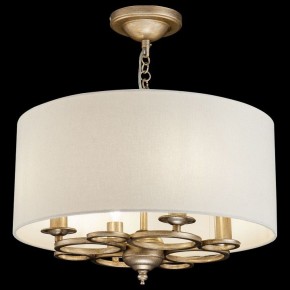 Подвесной светильник Maytoni Anna H007PL-04G в Тобольске - tobolsk.mebel24.online | фото 3