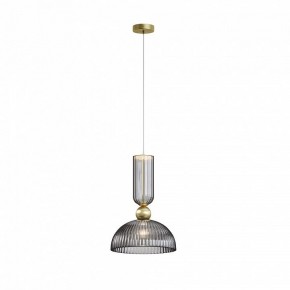 Подвесной светильник Maytoni Antic MOD302PL-01GR1 в Тобольске - tobolsk.mebel24.online | фото 3