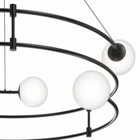 Подвесной светильник Maytoni Balance MOD317PL-06B в Тобольске - tobolsk.mebel24.online | фото 5