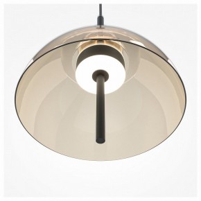 Подвесной светильник Maytoni Bangkok MOD185PL-L12CG3K1 в Тобольске - tobolsk.mebel24.online | фото 2