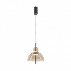 Подвесной светильник Maytoni Bangkok MOD185PL-L12CG3K1 в Тобольске - tobolsk.mebel24.online | фото 3