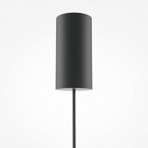Подвесной светильник Maytoni Bangkok MOD185PL-L12CG3K1 в Тобольске - tobolsk.mebel24.online | фото 7