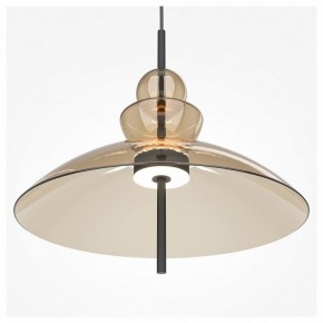 Подвесной светильник Maytoni Bangkok MOD185PL-L12CG3K3 в Тобольске - tobolsk.mebel24.online | фото 5