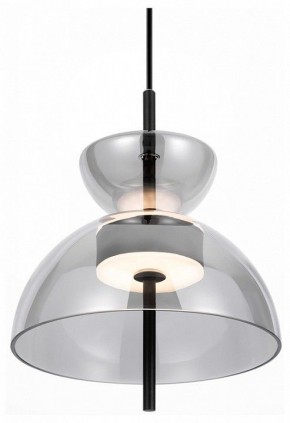Подвесной светильник Maytoni Bangkok MOD185PL-L6B3K5 в Тобольске - tobolsk.mebel24.online | фото 2