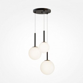 Подвесной светильник Maytoni Basic form MOD321PL-03B в Тобольске - tobolsk.mebel24.online | фото 3