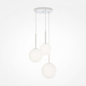 Подвесной светильник Maytoni Basic form MOD321PL-03W в Тобольске - tobolsk.mebel24.online | фото 5