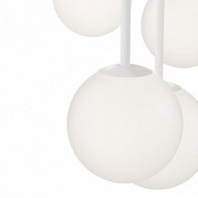 Подвесной светильник Maytoni Basic form MOD321PL-05W в Тобольске - tobolsk.mebel24.online | фото 6