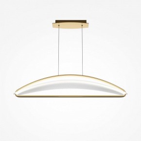 Подвесной светильник Maytoni Breeze MOD281PL-L34BS3K в Тобольске - tobolsk.mebel24.online | фото 2