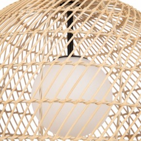 Подвесной светильник Maytoni CANE MOD204PL-01BG в Тобольске - tobolsk.mebel24.online | фото 5