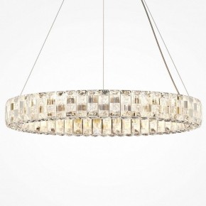 Подвесной светильник Maytoni Castello MOD335PL-L30CH3K в Тобольске - tobolsk.mebel24.online | фото