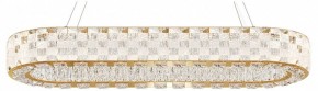 Подвесной светильник Maytoni Castello MOD336PL-L130G3K в Тобольске - tobolsk.mebel24.online | фото