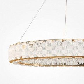 Подвесной светильник Maytoni Castello MOD336PL-L170G3K в Тобольске - tobolsk.mebel24.online | фото 5