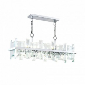 Подвесной светильник Maytoni Cerezo MOD201PL-08N в Тобольске - tobolsk.mebel24.online | фото 2