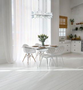 Подвесной светильник Maytoni Cerezo MOD201PL-08N в Тобольске - tobolsk.mebel24.online | фото 3