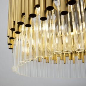 Подвесной светильник Maytoni Coliseo MOD135PL-06BS в Тобольске - tobolsk.mebel24.online | фото 5