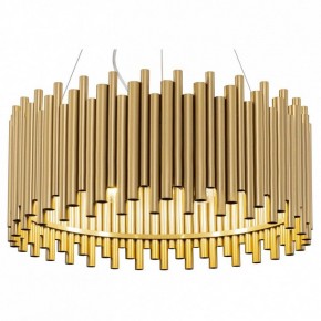 Подвесной светильник Maytoni Coliseo MOD136PL-06BS в Тобольске - tobolsk.mebel24.online | фото 2