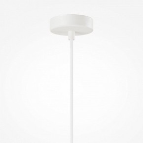 Подвесной светильник Maytoni Comforty MOD298PL-01W1 в Тобольске - tobolsk.mebel24.online | фото 8