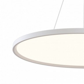 Подвесной светильник Maytoni Cosmos MOD057PL-L54W4K в Тобольске - tobolsk.mebel24.online | фото 3