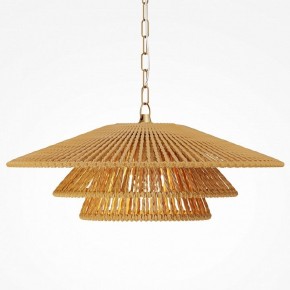 Подвесной светильник Maytoni Costa MOD394PL-01BS в Тобольске - tobolsk.mebel24.online | фото