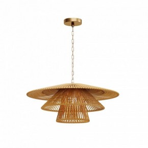 Подвесной светильник Maytoni Costa MOD394PL-01BS1 в Тобольске - tobolsk.mebel24.online | фото 4