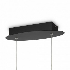 Подвесной светильник Maytoni Curve MOD156PL-L52B4K в Тобольске - tobolsk.mebel24.online | фото
