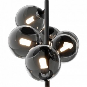 Подвесной светильник Maytoni Dallas MOD545PL-06B в Тобольске - tobolsk.mebel24.online | фото 6