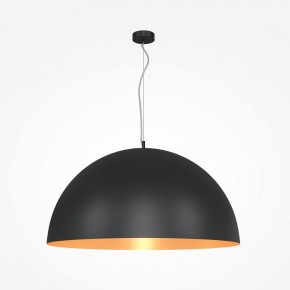 Подвесной светильник Maytoni Dome MOD169PL-05GB1 в Тобольске - tobolsk.mebel24.online | фото 2