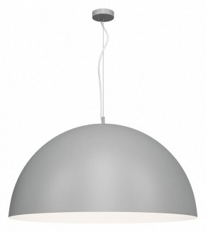 Подвесной светильник Maytoni Dome MOD169PL-05GR1 в Тобольске - tobolsk.mebel24.online | фото 2