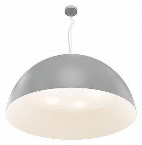 Подвесной светильник Maytoni Dome MOD169PL-05GR1 в Тобольске - tobolsk.mebel24.online | фото 3
