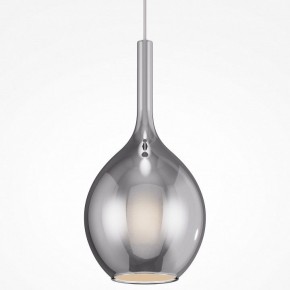 Подвесной светильник Maytoni Duality MOD271PL-01B1 в Тобольске - tobolsk.mebel24.online | фото