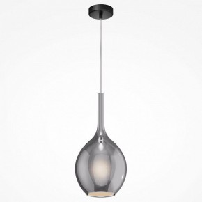 Подвесной светильник Maytoni Duality MOD271PL-01B1 в Тобольске - tobolsk.mebel24.online | фото 2