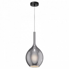 Подвесной светильник Maytoni Duality MOD271PL-01B1 в Тобольске - tobolsk.mebel24.online | фото 3