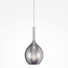 Подвесной светильник Maytoni Duality MOD271PL-01B1 в Тобольске - tobolsk.mebel24.online | фото 5