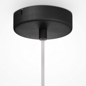 Подвесной светильник Maytoni Duality MOD271PL-01B1 в Тобольске - tobolsk.mebel24.online | фото 6