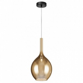 Подвесной светильник Maytoni Duality MOD271PL-01B2 в Тобольске - tobolsk.mebel24.online | фото 2