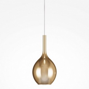 Подвесной светильник Maytoni Duality MOD271PL-01B2 в Тобольске - tobolsk.mebel24.online | фото 4
