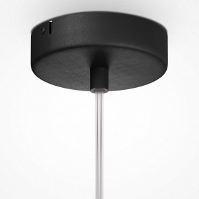 Подвесной светильник Maytoni Duality MOD271PL-01B2 в Тобольске - tobolsk.mebel24.online | фото 6