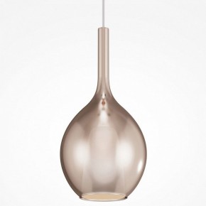 Подвесной светильник Maytoni Duality MOD271PL-01B3 в Тобольске - tobolsk.mebel24.online | фото